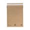 hive envelope L 0003 Layer 5 - Small